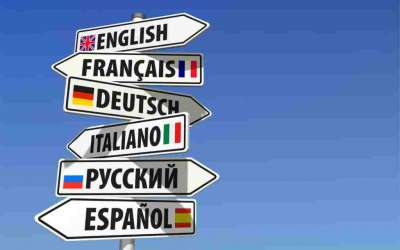 Faire un stage en tourisme pour améliorer ses langues