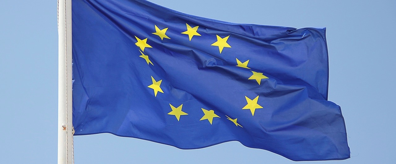 What you need to know for an internship in Europe