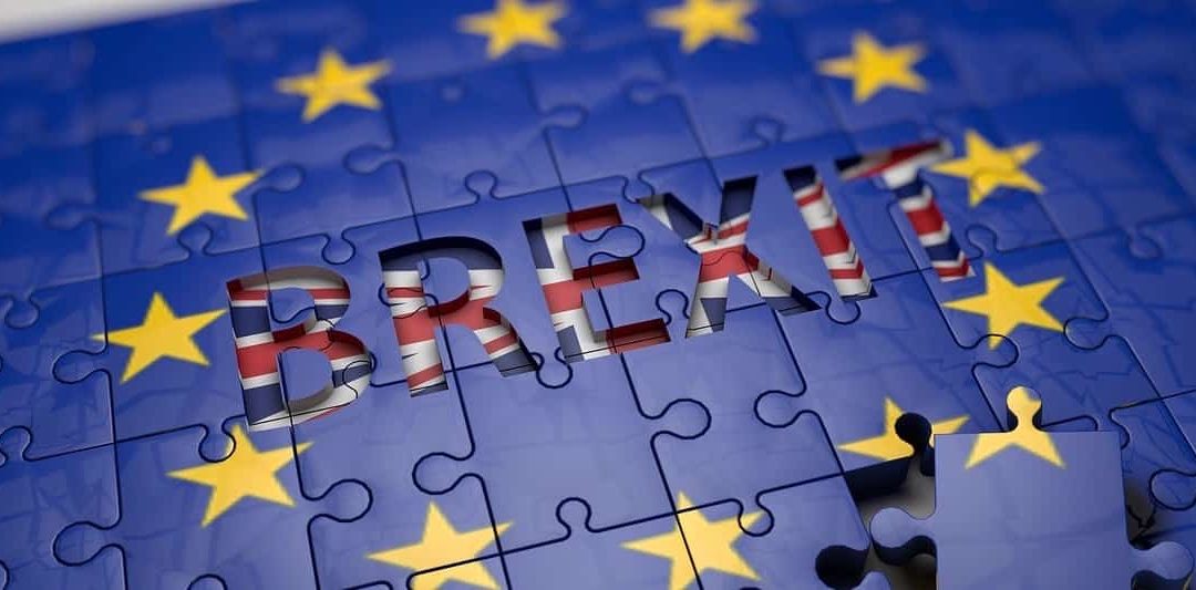 Brexit: what are the consequences for the EU and the Erasmus program?