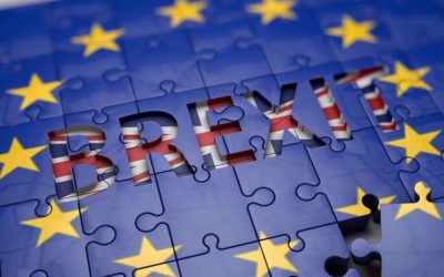 Brexit: what are the consequences for the EU and the Erasmus program?