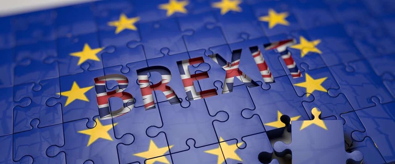 Consequences to the Brexit for the EU and the Erasmus program