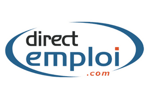Notre partenaires Direct emploi est une plate-forme où vous pouvez trouver de nombreuses offres de stage.