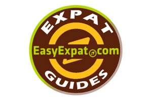 Notre partenaire Easy Expat est un portail de transfert international dédié aux expats et à l’expatriation. 