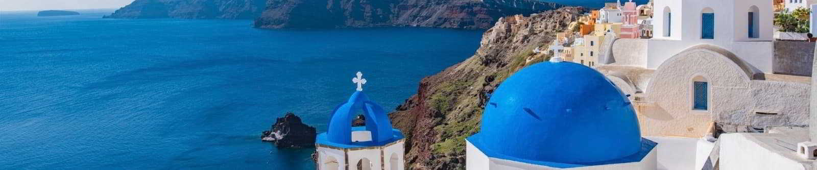 Country profile Greece Information before a student internship in Greece