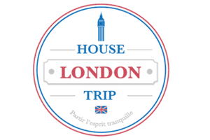 Notre partenaire House London Trip est une agence immobilière basée à Londres.
