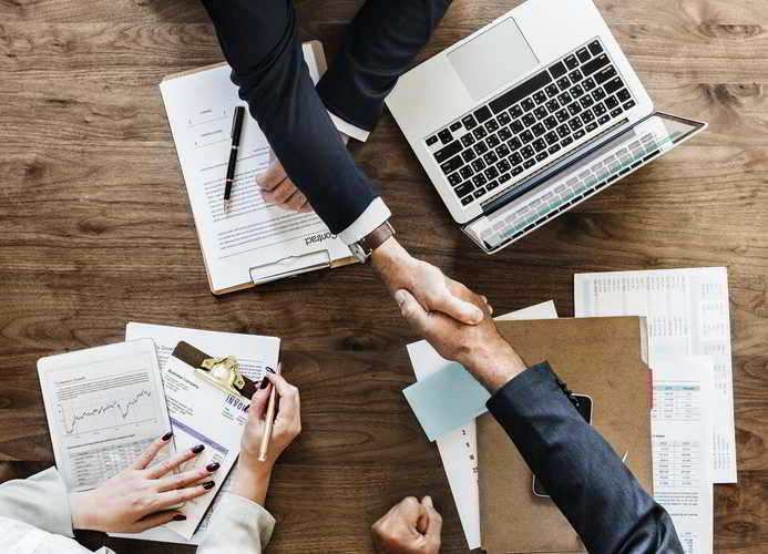 Top soft skills for professionals Soft Skills recruiters are looking for