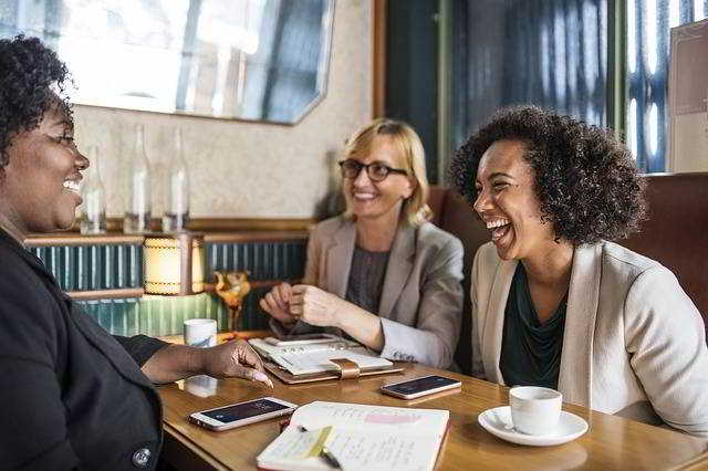 Which language to learn? Which foreign language to learn to boost your career?