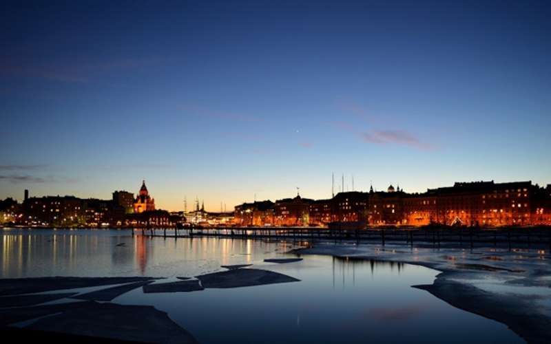 Finland : 207 638 Finland Stock Photos Pictures Royalty Free Images ...