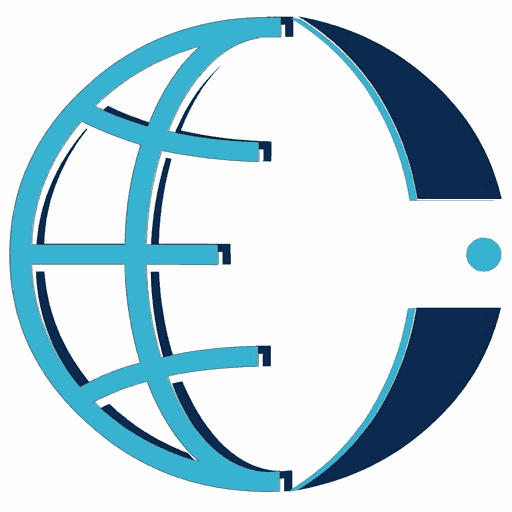 Internship description: Business Development intern - PIC Management