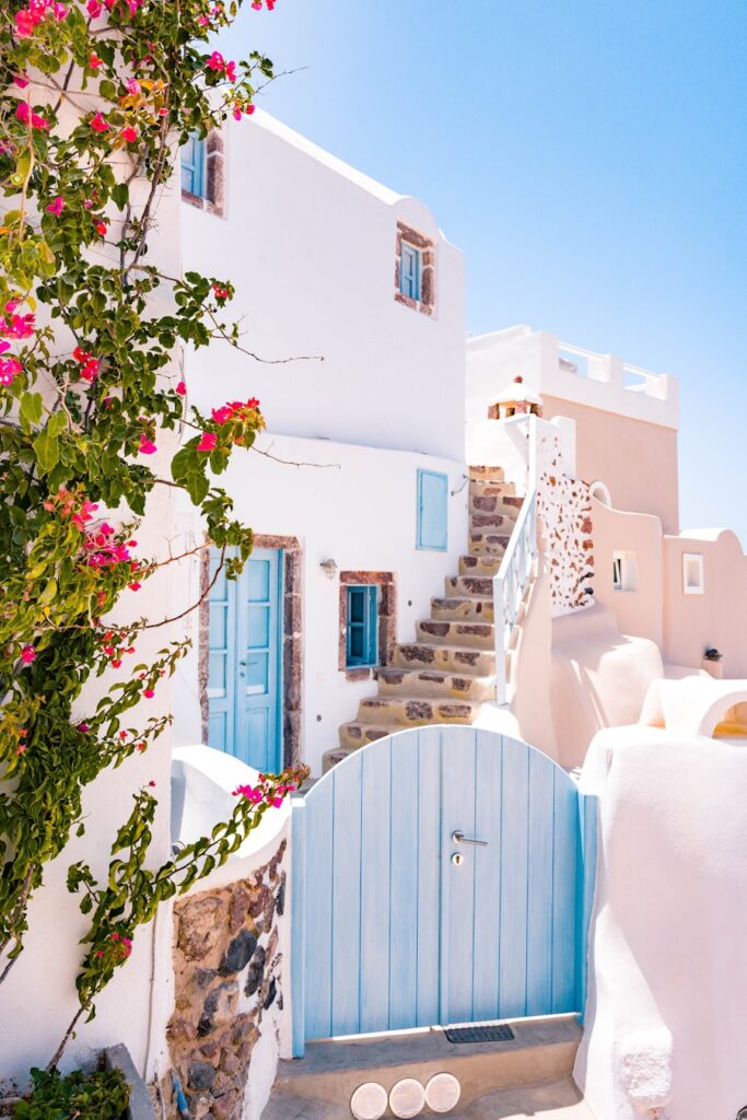 Stage hôtelier en France – hôtel 4 étoiles sur la Côte d'Azur pour étudiants européens