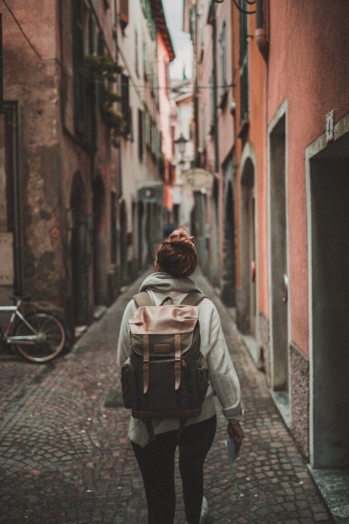 Programme Erasmus+ pour stages hôteliers en Europe – BTS Tourisme