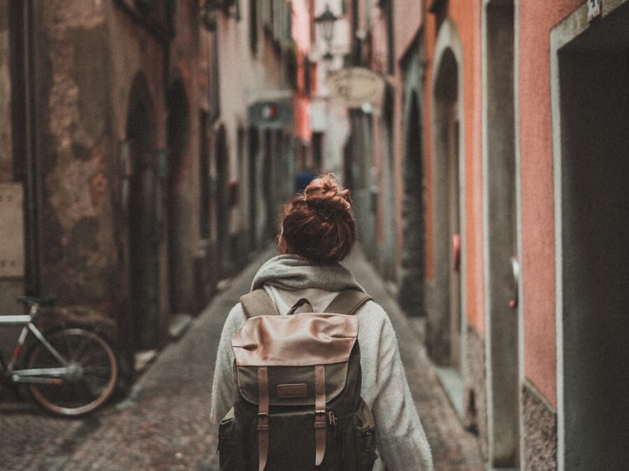 Stage Erasmus+ en hôtellerie : comment choisir la bonne agence de placement pour vos étudiants BTS Tourisme