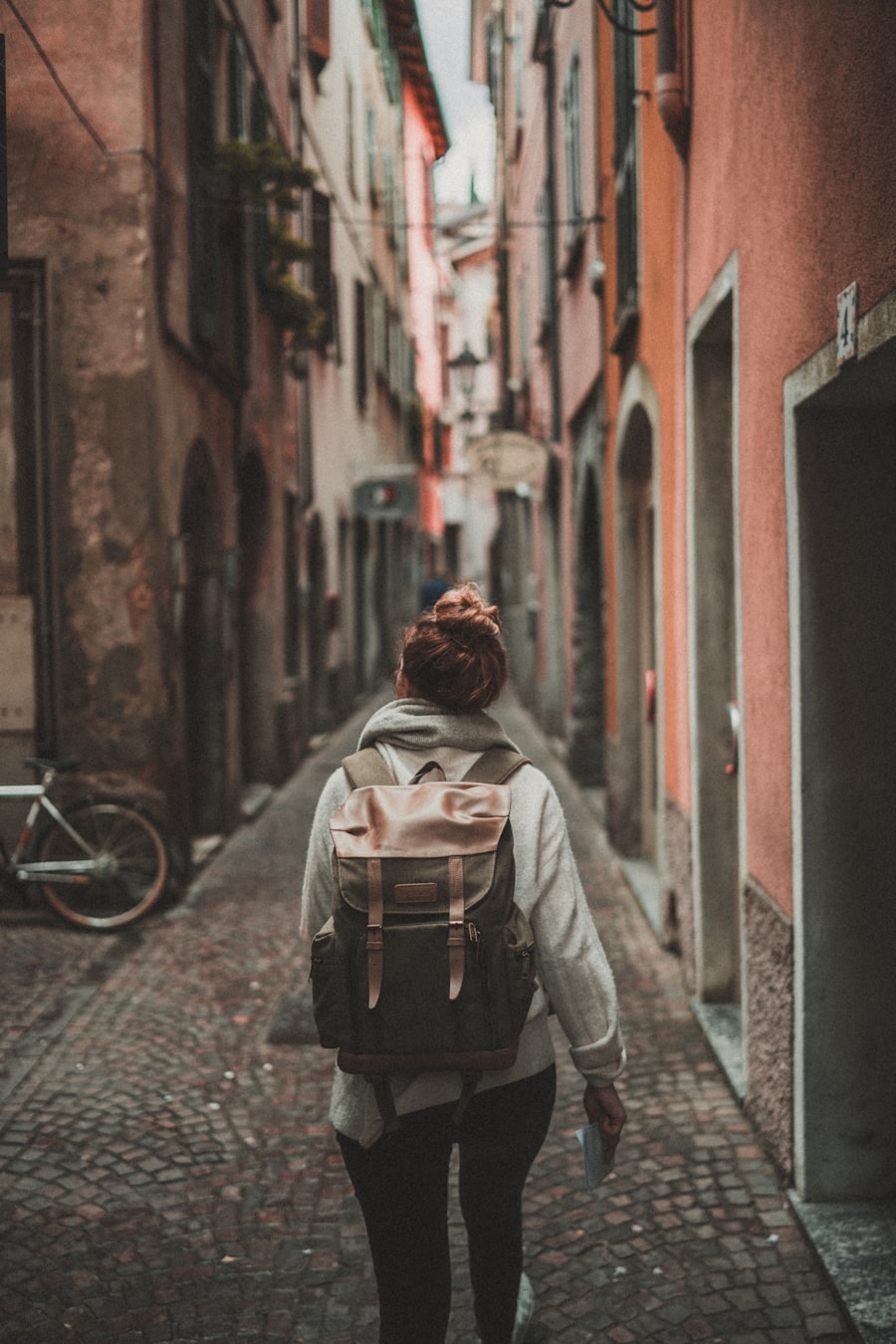 Programme Erasmus+ pour stages hôteliers en Europe – BTS Tourisme