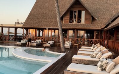 Stage USA Visa J-1 : Placements Hotellerie aux Etats-Unis